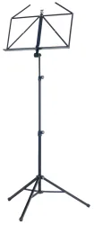 K&M 10065 Music Stand