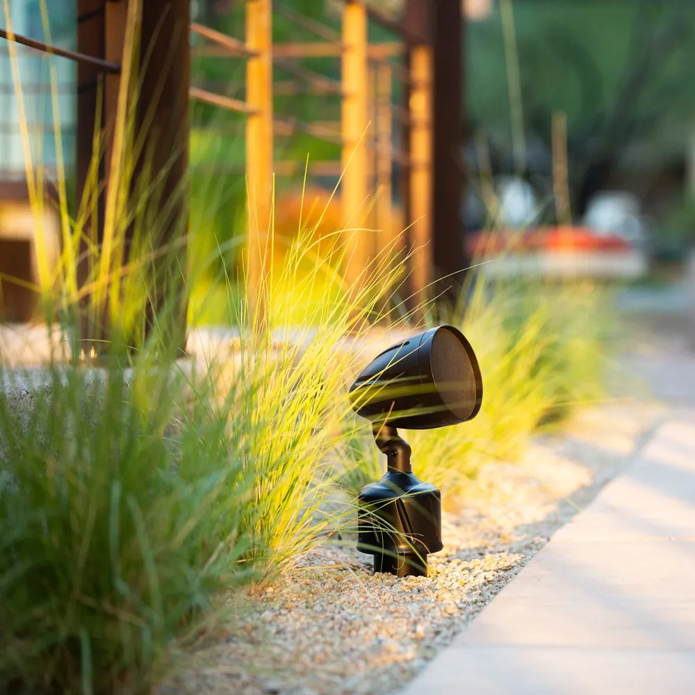 cherry bomb outdoor speakers